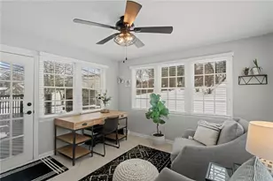 4935 Field Acres Dr, Hampton, PA 15044 - Photo 25