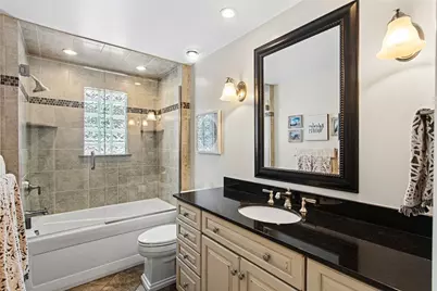 4935 Field Acres Dr, Hampton, PA 15044 - Photo 35