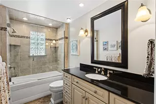 4935 Field Acres Dr, Hampton, PA 15044 - Photo 35