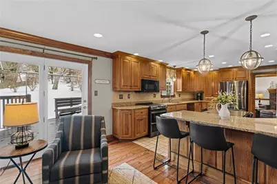 4935 Field Acres Dr, Hampton, PA 15044 - Photo 9