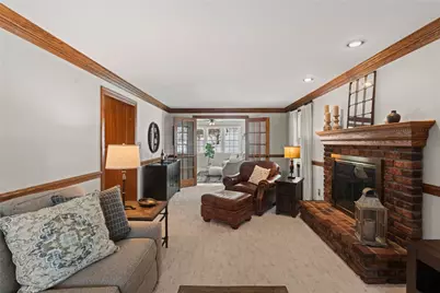 4935 Field Acres Dr, Hampton, PA 15044 - Photo 43