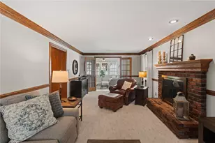 4935 Field Acres Dr, Hampton, PA 15044 - Photo 43