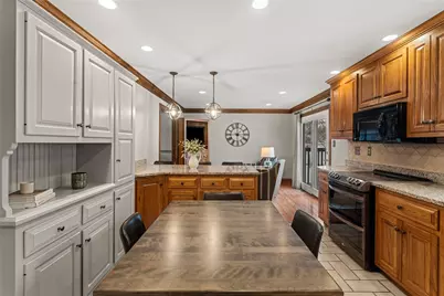 4935 Field Acres Dr, Hampton, PA 15044 - Photo 15