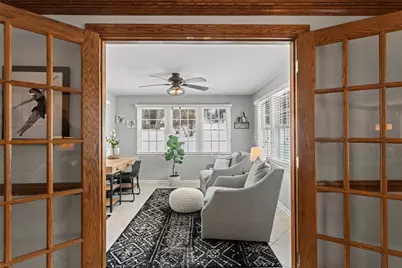 4935 Field Acres Dr, Hampton, PA 15044 - Photo 21