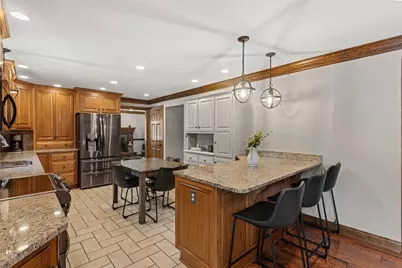 4935 Field Acres Dr, Hampton, PA 15044 - Photo 11