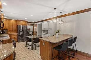 4935 Field Acres Dr, Hampton, PA 15044 - Photo 11