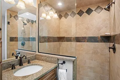 4935 Field Acres Dr, Hampton, PA 15044 - Photo 31