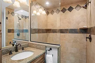 4935 Field Acres Dr, Hampton, PA 15044 - Photo 31