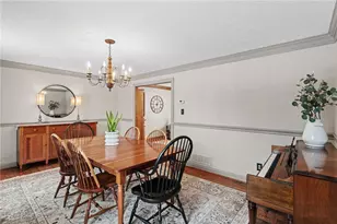 4935 Field Acres Dr, Hampton, PA 15044 - Photo 5