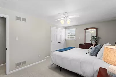 4935 Field Acres Dr, Hampton, PA 15044 - Photo 39