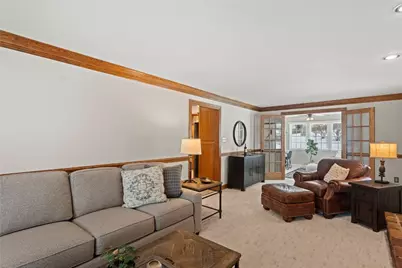 4935 Field Acres Dr, Hampton, PA 15044 - Photo 45