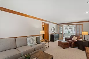 4935 Field Acres Dr, Hampton, PA 15044 - Photo 45