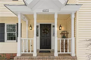 4935 Field Acres Dr, Hampton, PA 15044 - Photo 3