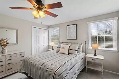 4935 Field Acres Dr, Hampton, PA 15044 - Photo 33