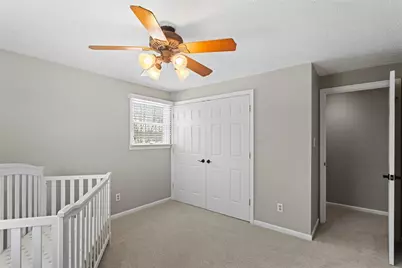 4935 Field Acres Dr, Hampton, PA 15044 - Photo 41