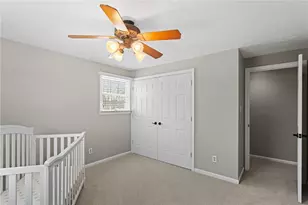 4935 Field Acres Dr, Hampton, PA 15044 - Photo 41