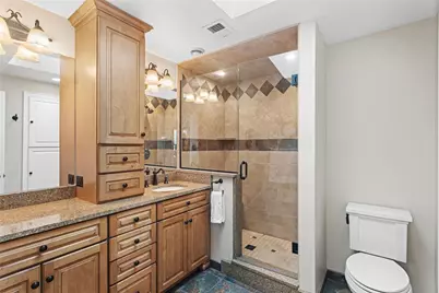 4935 Field Acres Dr, Hampton, PA 15044 - Photo 29