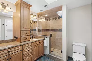 4935 Field Acres Dr, Hampton, PA 15044 - Photo 29