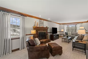 4935 Field Acres Dr, Hampton, PA 15044 - Photo 19