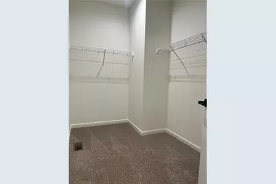 117 Hemingway Lane, Coraopolis, PA 15108 - Photo 19