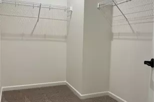 117 Hemingway Ln, Coraopolis, PA 15108 - Photo 19