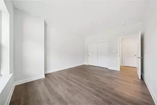 117 Hemingway Ln, Coraopolis, PA 15108 - Photo 33