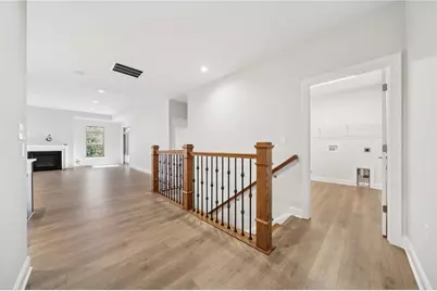 117 Hemingway Lane, Coraopolis, PA 15108 - Photo 29