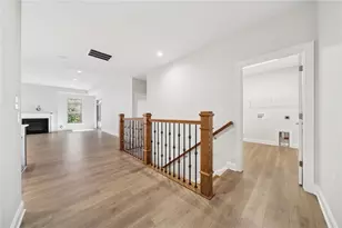 117 Hemingway Ln, Coraopolis, PA 15108 - Photo 29