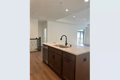 117 Hemingway Lane, Coraopolis, PA 15108 - Photo 13