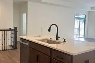 117 Hemingway Ln, Coraopolis, PA 15108 - Photo 13