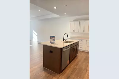 117 Hemingway Lane, Coraopolis, PA 15108 - Photo 9