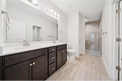 117 Hemingway Lane, Coraopolis, PA 15108 - Photo 39