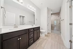 117 Hemingway Ln, Coraopolis, PA 15108 - Photo 39