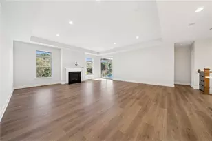 117 Hemingway Ln, Coraopolis, PA 15108 - Photo 27