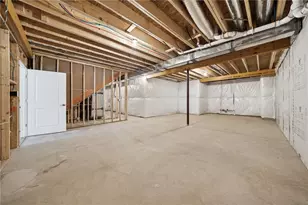 117 Hemingway Ln, Coraopolis, PA 15108 - Photo 47