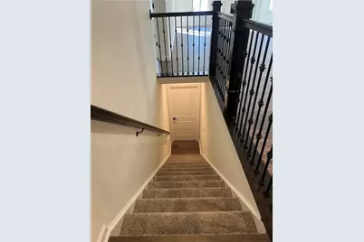 117 Hemingway Lane, Coraopolis, PA 15108 - Photo 7