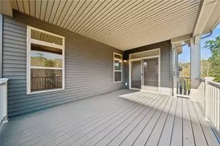 117 Hemingway Ln, Coraopolis, PA 15108 - Photo 45