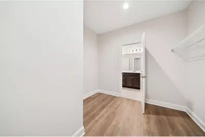 117 Hemingway Lane, Coraopolis, PA 15108 - Photo 41