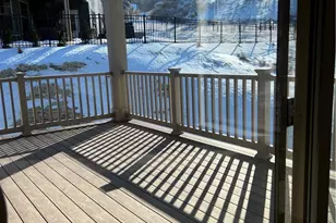 117 Hemingway Ln, Coraopolis, PA 15108 - Photo 15