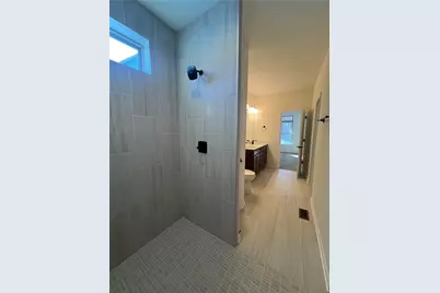 117 Hemingway Lane, Coraopolis, PA 15108 - Photo 21