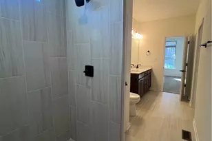 117 Hemingway Ln, Coraopolis, PA 15108 - Photo 21