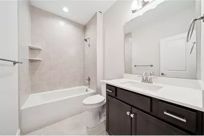 117 Hemingway Lane, Coraopolis, PA 15108 - Photo 35