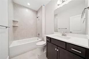 117 Hemingway Ln, Coraopolis, PA 15108 - Photo 35