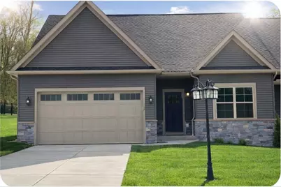 117 Hemingway Lane, Kennedy Township, PA 15108 - Photo 1