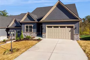 117 Hemingway Ln, Coraopolis, PA 15108 - Photo 23