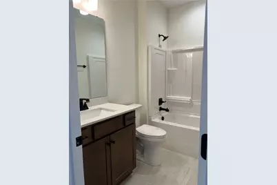 117 Hemingway Lane, Coraopolis, PA 15108 - Photo 5