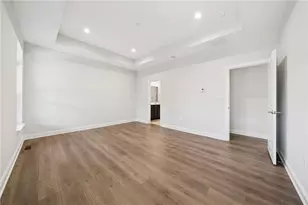 117 Hemingway Ln, Coraopolis, PA 15108 - Photo 37