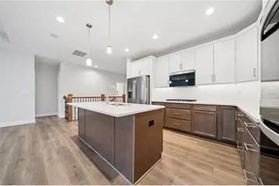 117 Hemingway Lane, Coraopolis, PA 15108 - Photo 25