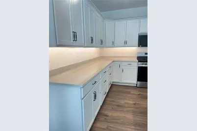 117 Hemingway Lane, Coraopolis, PA 15108 - Photo 11