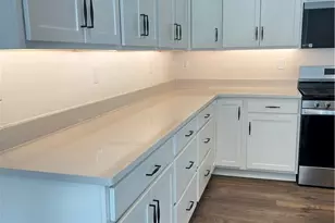 117 Hemingway Ln, Coraopolis, PA 15108 - Photo 11